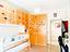 Immagine 26