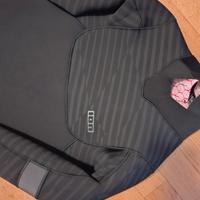 muta ION Seek Core 4/3 mm  taglia XLT (106)