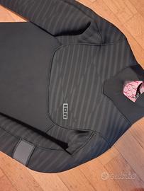 muta ION Seek Core 4/3 mm  taglia XLT (106)