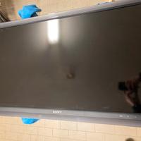 Tv  Sony bravia