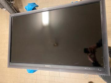 Tv  Sony bravia
