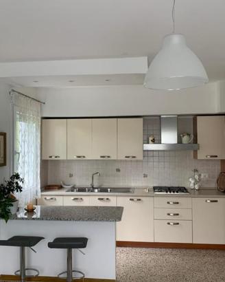 Cucina Completa