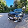 peugeot-2008-2008-bluehdi-130-s-s-eat8-gt-line
