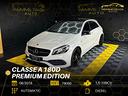 mercedes-benz-a-180-a-180-d-automatic-premium