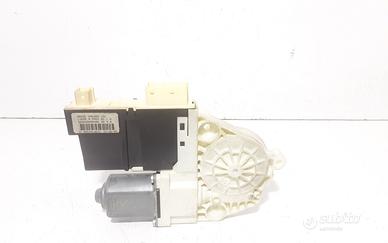 Ricambio Motorino alzacristallo porta ant. Destro 