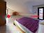 Immagine 19