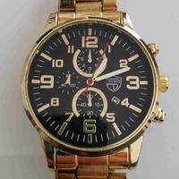 Orologio da Uomo