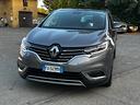 renault-espace-dci-160cv-edc-energy-initiale-paris
