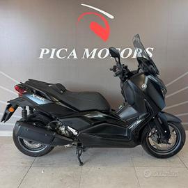 YAMAHA X-Max 300 Tech Max Abs my23