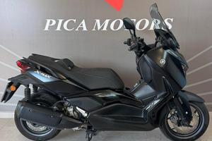YAMAHA X-Max 300 Tech Max Abs my23