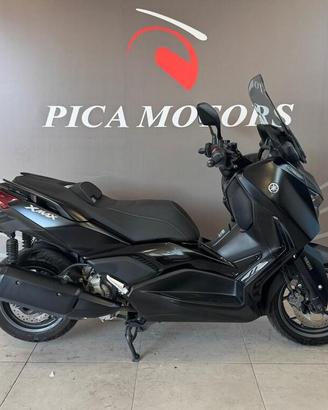 YAMAHA X-Max 300 Tech Max Abs my23