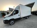 iveco-daily-furgone-con-sponda-