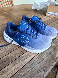 scarpe ginnastica donna