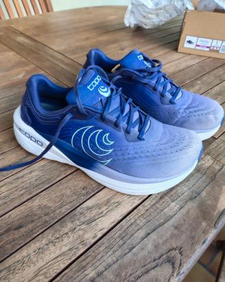 scarpe ginnastica donna