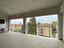 Immagine 13