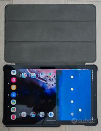 Samsung Galaxy Tab S6 Lite