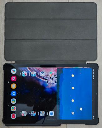 Samsung Galaxy Tab S6 Lite