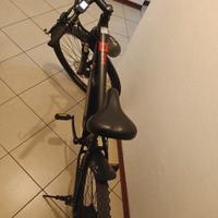 E-bike eleglide m2 