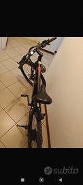 E-bike eleglide m2 