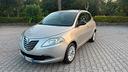 lancia-ypsilon-1-3-mjt-16v-95-cv-5-porte-s-s-elle