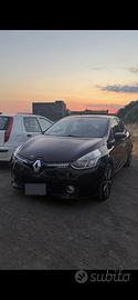 Renault clio 1.5 disel