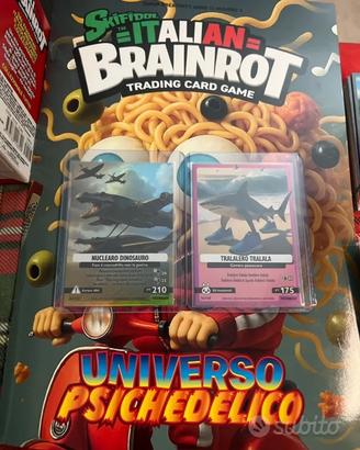 Brairot-tgc