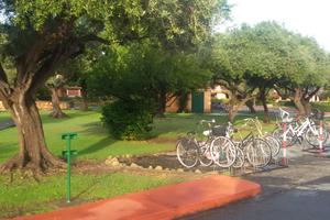 400 euro dal 6/13 settembre e dopo il 20 settembre