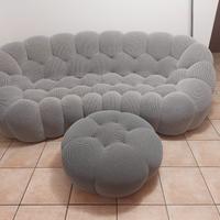 Divano Roche Bobois