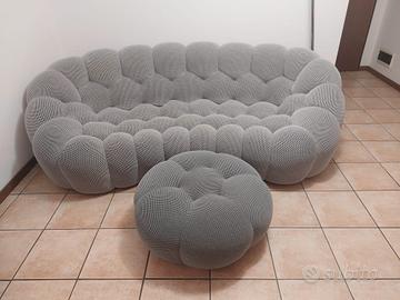 Divano Roche Bobois