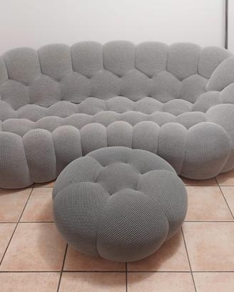 Divano Roche Bobois