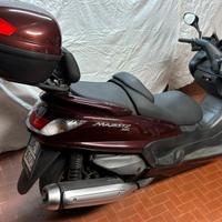 Yamaha Majesty 400 anno 2006