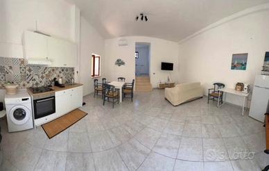 Appartamento disponibile