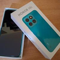Honor x8c 256GB