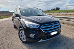 Ford Kuga 1.5 TDCI 120 CV S&S 2WD Business