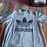 Maglia Adidas vintage
