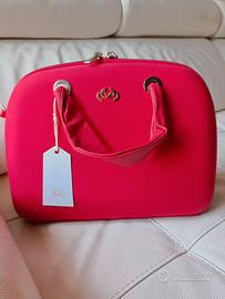 Borsa "Movida Salce 197" Limited Edition