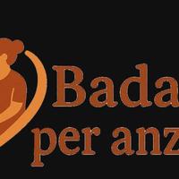 Badante Filippina