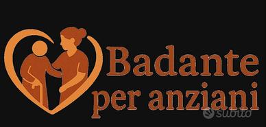 Badante Filippina