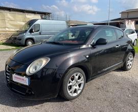 Alfa Romeo MiTo 1.4 78 CV Junior Sport Pack