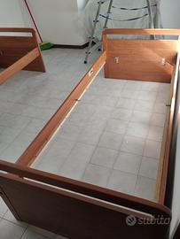 cameretta 