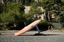 tavola-da-surf-flitescooter-air