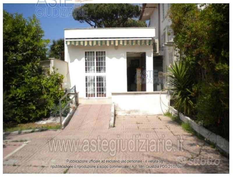 Appartamento – Ardea, Colle Romito - Vista 3