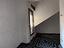 Immagine 23