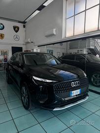 Audi Q3 SPB 35 TDI S tronic Business Plus