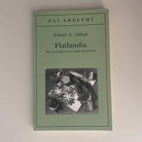 Flatlandia