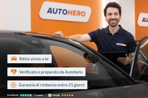VOLVO XC60 CX15043