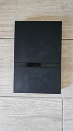 Ps2 Slim