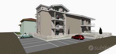 3 LOCALI A DESENZANO DEL GARDA