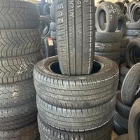 205/66/16c michelin gomme estive
