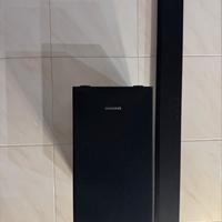 Soundbar Samsung